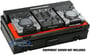 Marathon MA-CDJ10V2BLK (Black) thumbnail image