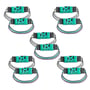 NVX VSLR20 (10-Total) thumbnail image