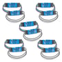 NVX VSLR39 (10-Total) thumbnail image