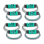 NVX VSLR20 (8-Total) thumbnail image