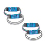 NVX VSLR39 (4-Total) thumbnail image