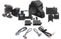 MTX Audio RZR-14-THUNDER3 thumbnail image
