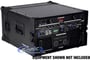 Marathon MA-6UADBLK (Black) thumbnail image