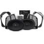 Rockford Fosgate HD14RK-STAGE2 thumbnail image