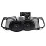 Rockford Fosgate HD9813RK-STAGE2 (Open Box, Great) thumbnail image