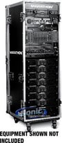 Marathon MA-33UADW thumbnail image