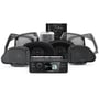 Rockford Fosgate HD9813RG-STAGE3 thumbnail image