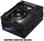 Marathon MA-CDJ2000BLK (Black) thumbnail image