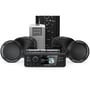 Rockford Fosgate HD9813RGU-STAGE2 thumbnail image