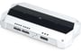 JBL MA704 thumbnail image