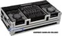 Marathon MA-CDJ12W thumbnail image
