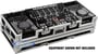 Marathon MA-CDJ19W thumbnail image