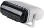Boss MRH7 thumbnail image