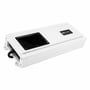 MB Quart NA3-1000.5 (Open Box, Good) thumbnail image