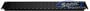 Marathon MA-2UVP thumbnail image