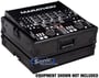 Marathon MA-19MIXBLK (Black) thumbnail image