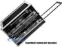 Marathon MA-6UEDHW thumbnail image