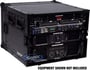Marathon MA-8UADBLK (Black) thumbnail image
