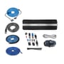 Deaf Bonce AAK-20000.1D with Amplifier Wiring Kit thumbnail image