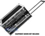 Marathon MA-4UEDHW thumbnail image