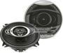 JVC CS-HX537X Open Box thumbnail image