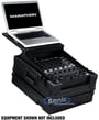 Marathon MA-12MIXLTBLK (Black) thumbnail image