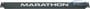 Marathon MA-1UBP thumbnail image