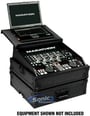 Marathon MA-19MIXLTBLK (Black) thumbnail image