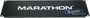 Marathon MA-3UBP thumbnail image