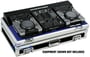 Marathon MA-CDJ10V2 thumbnail image