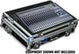 Marathon MA-CFX20 thumbnail image