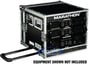 Marathon MA-8UADHW thumbnail image