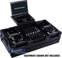 Marathon MA-CDI12WLTBLK (Black) thumbnail image