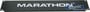 Marathon MA-2UBP thumbnail image