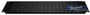Marathon MA-4UVP thumbnail image