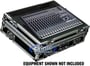 Marathon MA-CFX16 thumbnail image
