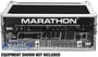 Marathon MA-4UED thumbnail image