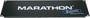 Marathon MA-4UBP thumbnail image