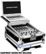Marathon MA-12MIXLT thumbnail image