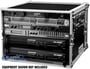Marathon MA-8UAD thumbnail image