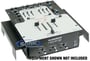 Marathon MA-12BB thumbnail image