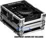 Marathon MA-CDJ thumbnail image