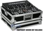 Marathon MA-19MIX thumbnail image