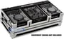 Marathon MA-CDJ10W thumbnail image