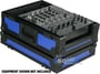 Marathon MA-12MIXBLKBLUE (Blue) thumbnail image