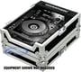 Marathon MA-CDJ900 thumbnail image