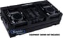 Marathon MA-CDI10WBLK (Black) thumbnail image