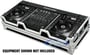 Marathon MA-CDJ2K12W thumbnail image