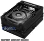 Marathon MA-CDJ900BLK (Black) thumbnail image
