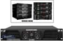 Marathon MA-3050 thumbnail image